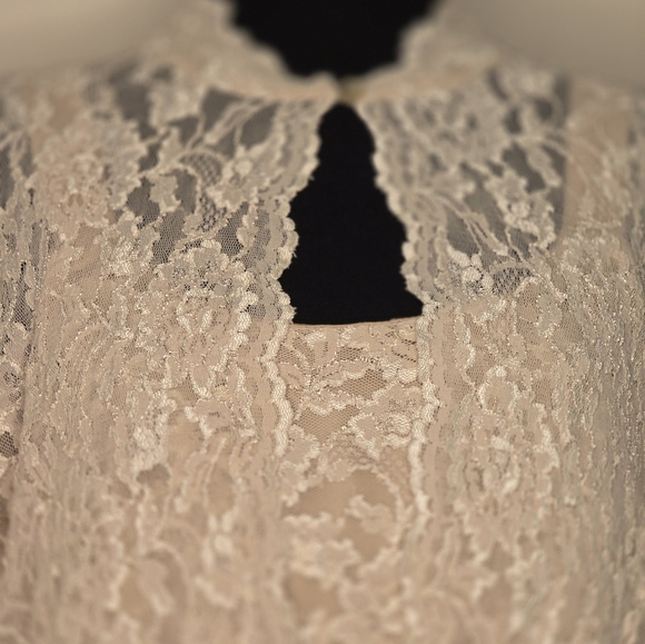 Jeffrey & Dara Evenings by Tom Barra - Picture 2 of 13